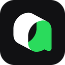 Qoder JetBrains Plugin