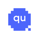 Qu 
