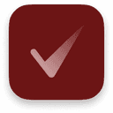 Quit Confirmer for Safari