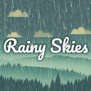 Rainy Skies 2.0