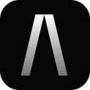 Reach by Artificial Societies