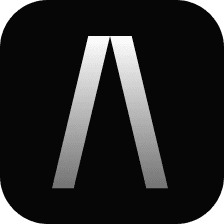 Reach by Artificial Societies