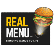 RealMenu.ai