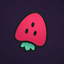 Recording Links by Jam.dev