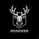 Reindeer