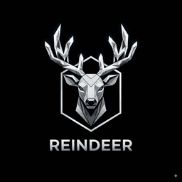 Reindeer