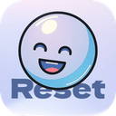 Reset