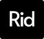 Rid