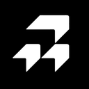 RightNow AI Code Editor