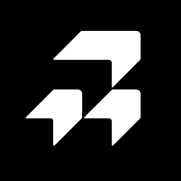 RightNow CUDA Editor