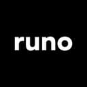 Runo 2.0