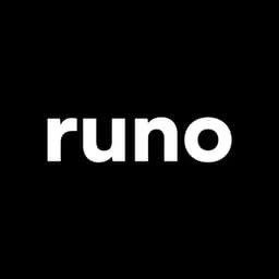 Runo 2.0