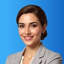 Sara, the AI Interviewer