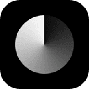 Scout: Marketplace Alerts