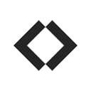 Send/Share Files by Couchdrop