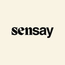 Sensay AI Offboarding