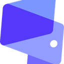 Shayr: Family and Finances