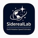 SiderealLab 