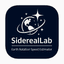 SiderealLab 