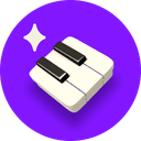 Simply Piano for Apple Vision Pro