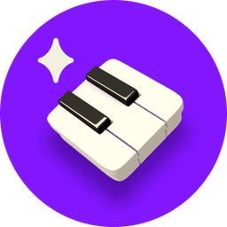 Simply Piano for Apple Vision Pro