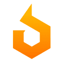 sitefire.ai
