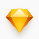 Sketch Athens (2025.1)