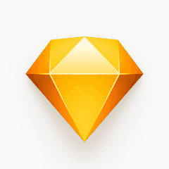 Sketch Athens (2025.1)