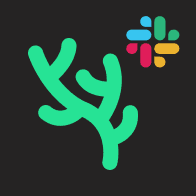 Slack Feature Request Agent