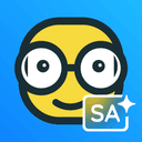 Smart Albums AI by Waldo Photos