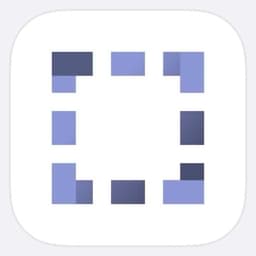 Snaplight for iOS and Mac