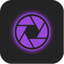 SoftReveal — Reveal less. Engage more.