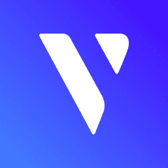 Software Prices by Vendr