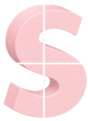 SplitImg -  Your 2-Second Image Splitter