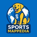 Sports Mappedia