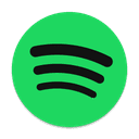 Spotify Upcoming Releases Hub