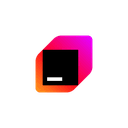 Spring Boot CRUD Generator