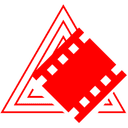 srRAW Cinema Camera for iPhone