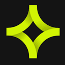 Starlight Partner Program