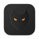 Stealthly for macOS