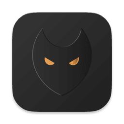 Stealthly for macOS