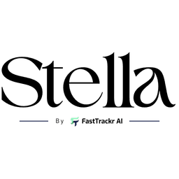 Stella AI