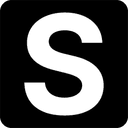 Subly AI Video Accessibility Checker