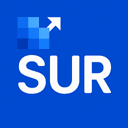 SuperResolution macos