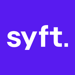 Syft AI