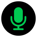 Talk To Your Computer