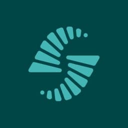 Text-to-Speech by Smallest.ai