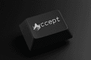 The Accept Button