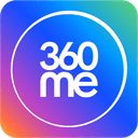 The360Me