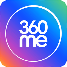 The360Me